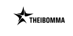 theibomma.net - 