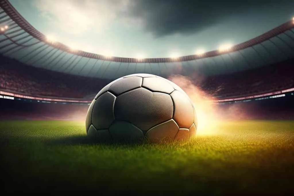 StreamEast Soccer Online Streaming