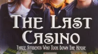 The Last casino