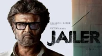 Jailer Full Movie