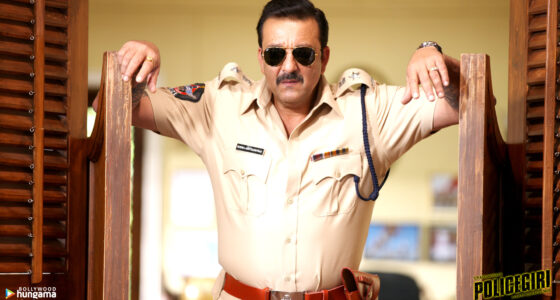 Watch Policegiri Movie