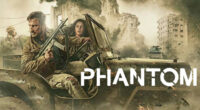 Phantom Full HD Movie