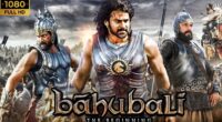 Baahubali Full Movie Watch Online