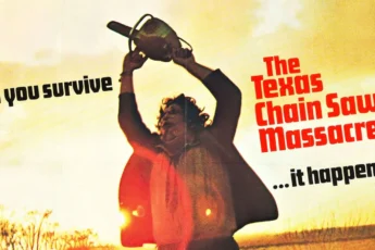 The Texas Chain Saw Massacre video game