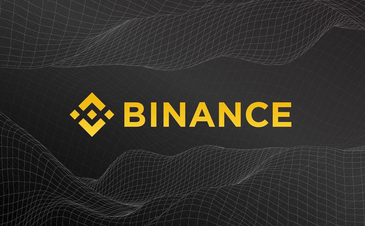 Binance Pay becomes Official Payment Method for Festival Cordillera 2023