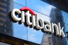 Citi debuts new token service in push to bring blockchains to institutions