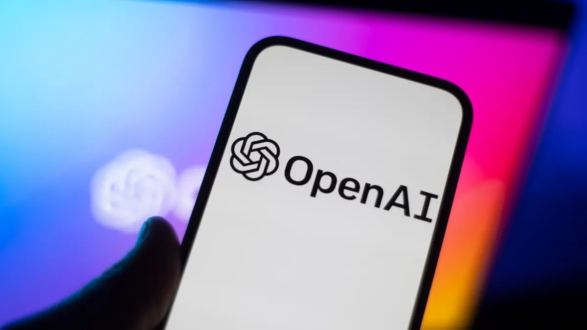 OpenAI, Jony Ive in talks to raise $1 bln from SoftBank for AI device ...