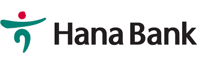 South Korea’s Hana Bank Partners with BitGo to Provide Digital Asset Custody Services
