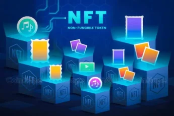 Meta's Facebook & Instagram NFT Support Phase-Out