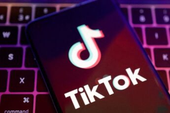 TikTok testing out advert-free monthly subscription